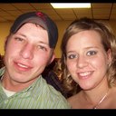 beth medlock - @BethMedlock - Twitter