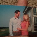 Michael Harris Meyer - @locomiketion - Twitter