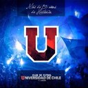 alan saavedra - @alansaavedra7 - Twitter