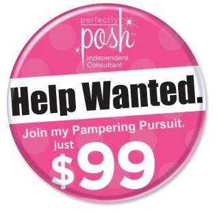Perfectly Posh proudly offers pure, pampering products. We carefully select the lines, fragrances, and ingredients we offer u, to let u indulge body and mind.