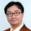 Seasoned marketing and software product management professional, specialized in network and infrastructure management