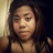vanatheGREAT's profile image