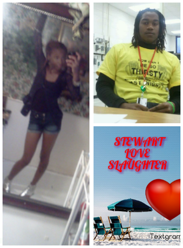 Beatifull wit 2 L's,Itelligent,Cute,Fine,Fun,beyond description