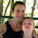 Devin Custer - @devcuster - Twitter