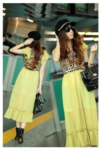 clothesshop_onl's profile picture. online store that sells clothes and accessories, please visit and order :) happy shopping