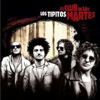 Los Tipitos (@lostipitos) 's Twitter Profile