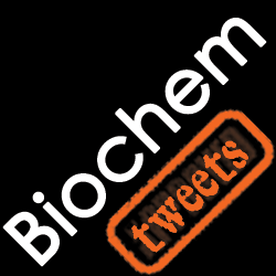 Biochem_NUS's profile picture. Leading the way in Biomedical Sciences
