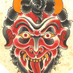 Ben O'Grady (@ogradytattoo) Twitter profile photo