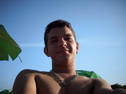 luisoficialstm's profile picture. 