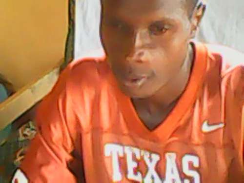 gefrycigona's profile picture. 