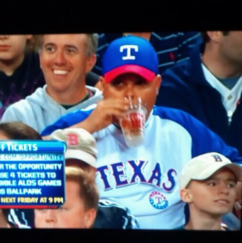 jpool21's profile picture. 