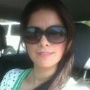 Becky Ruiz - @RuizBecky - Twitter