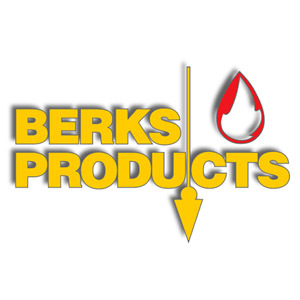 Southeastern PA's leading Construction Materials Supplier since 1896.