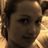 shylilchina's profile image