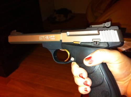 txpreppergirl's profile picture. Prepper girl from Texas that is just learning how to prepare for the worst!