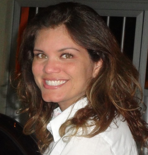 A vida só vale a pena se for vivida em prol da vida de alguém!!