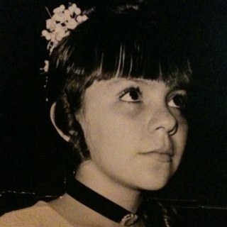 RoGutiA's profile picture. 