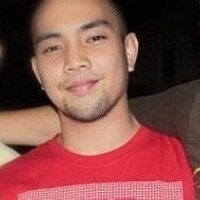 Kevin Presas (@kevin4489) Twitter profile photo