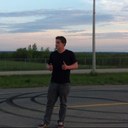 Patrick Stowe - @pstowe44 - Twitter