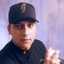 Russ Ortiz - @RussOrtiz1 - Twitter