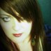 pennie williams (@williamspennie) Twitter profile photo pennie williams (@williamspennie) Twitter profile photo