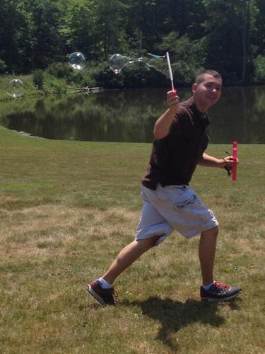 ChrisMyAssDude's profile picture. Formerly MrRumbleBee
Lover of dogs, cheesecake and Tumblr.    
http://t.co/3GGrgtrX
http://t.co/AYGMKcGU