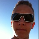 Jeff Doty - @Doty42 - Twitter