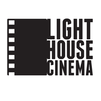 Light House Cinema (@lighthousecnma) 's Twitter Profile