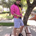 Not Cornell Reid - @gaycorneezy - Twitter