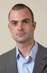 courtg9000's profile picture. Retired, deaf, disabled, former businessman, investor and IT expert.  Sometime blogger and commentator. Runs his own website.