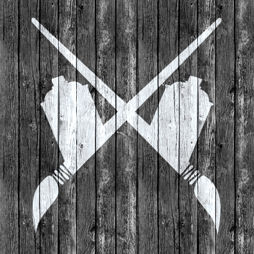 DepictClothing's profile picture. Music, Photography and Urban Art, is all in the same category as far as we're concerned.
http://t.co/yGzNYgKZfw
http://t.co/1GKHDyw5h5