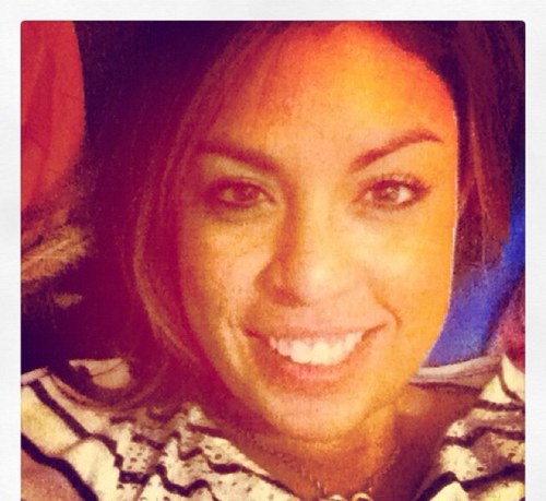 Jill_M_'s profile picture. 