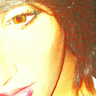 Hi everybody . . .  ! im Ρлімά Ɗƍήήά ( DaLo3 ) , from uae - AD , 18Yrz , if u want me JUST follow mę · 
 
 AD ·