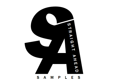 SA! Jazz Horns available now, for Kontakt 5! https://t.co/96ZPok5jT6