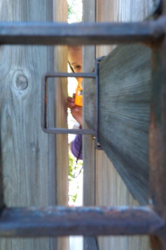 taracstroup's profile picture. Using Twitter to create my own Personal Learning Network and spark creativity in my work.