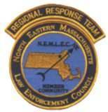 IM THE CATCHER
i went to A GEORGIA TECH UNIVERSITY FOR 2 YEARS.. im official on the REGIONAL RESPONSE TEAM  SWAT MEMBER/IM MY BASEBALL TEAM CAPTAIN...ALSO...