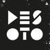 DeSoto (@desoto_is) Twitter profile photo DeSoto (@desoto_is) Twitter profile photo