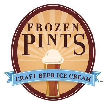 Craft Beer Ice Cream / Have your beer and eat it too. From the makers of @The_IceCreamBar.