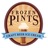 FrozenPints