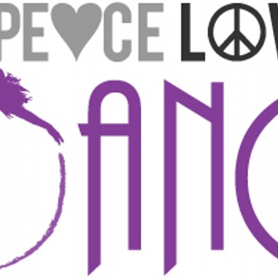 Free Free 315 Peace Love Dance Svg SVG PNG EPS DXF File