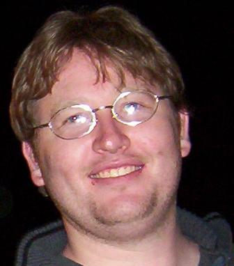 @skroon@sigmoid.social . AP in CS @ SU. Posts should not be construed as more than my personal opinion - perhaps not even that.