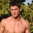 Jack covey - @JackCovey - Twitter