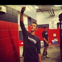 AWald02 - @AaronWaldrup - Twitter