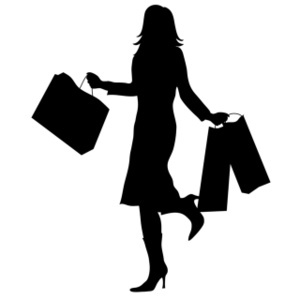 Just another blonde climbing the corporate ladder.  Follow me for fashion, food and beauty favs and tips! xoxo