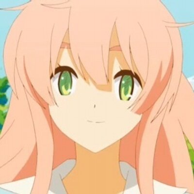 わたし お菓子ちゃん Watashi Okashi のツイプロ わたし お菓子ちゃん Watashi Okashi のツイプロ