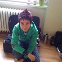 Alex Walmsley - @AlexWalmsley - Twitter