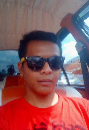 life is a choice