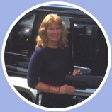 KiwiMaree's profile picture. Keen outdoors person, love my kayak, 4 lovely children.  Do guided walks in the #AbelTasman National Park, #NZ. #AbelTasman Tours & Guided Walks, Riwaka Retreat