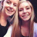 Haley Sloan - @hsloan21 - Twitter