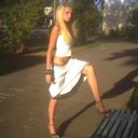 mabel branch - @BranchMabel - Twitter